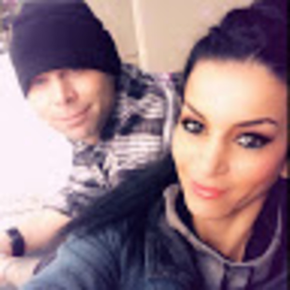 Meet your Posher, Wafa - Picture 1 of 1